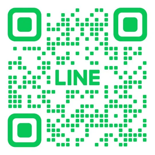QR Code เพิ่มเพื่อน หวย มาเล ย์ วันนี้ ๆ Line Official